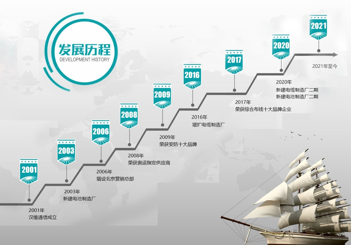 1648518473147582.jpg 000.jpg