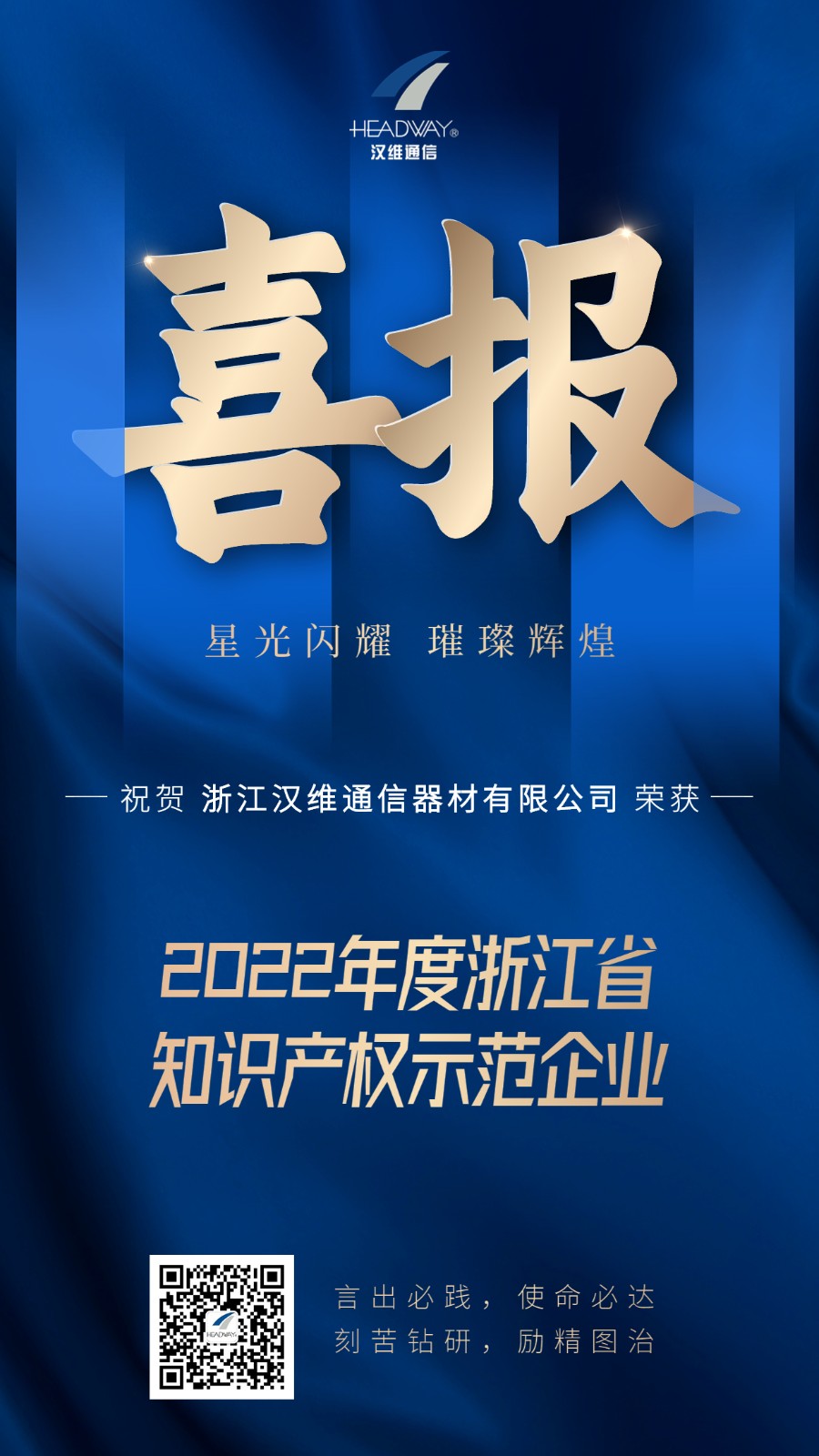 1676254404799308.jpg 1676254404799308.jpg