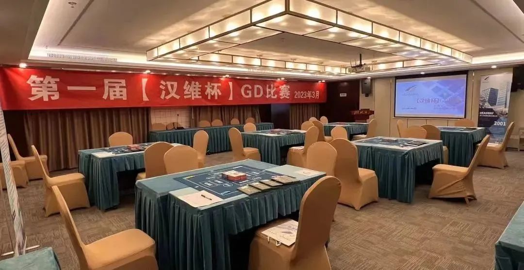 1678778400916182.jpg 1678778400916182.jpg