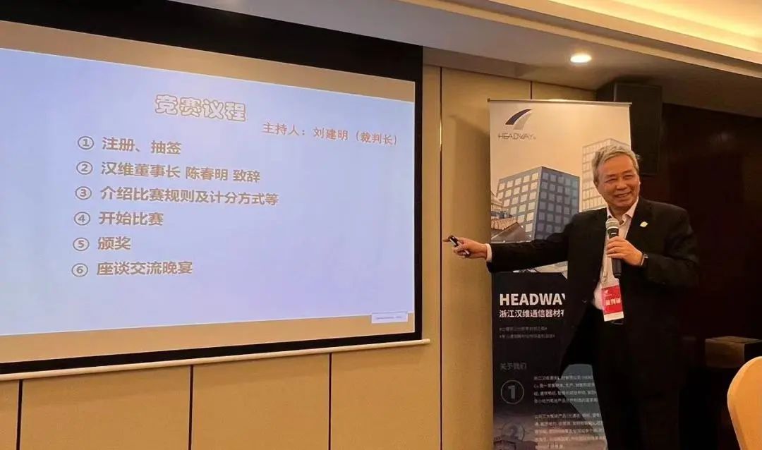 1678778455263325.jpg 1678778455263325.jpg