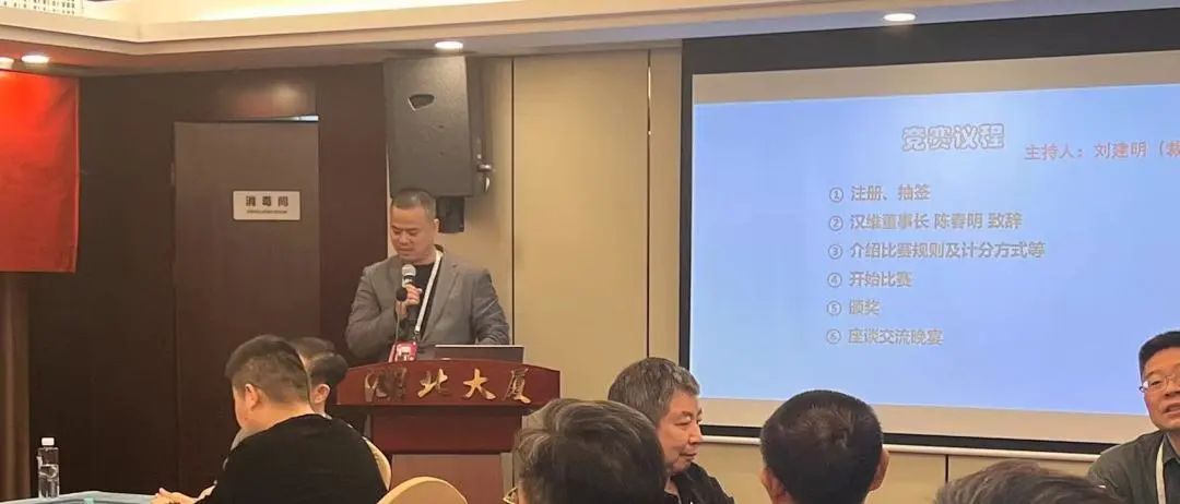 1678778660131170.jpg 1678778660131170.jpg