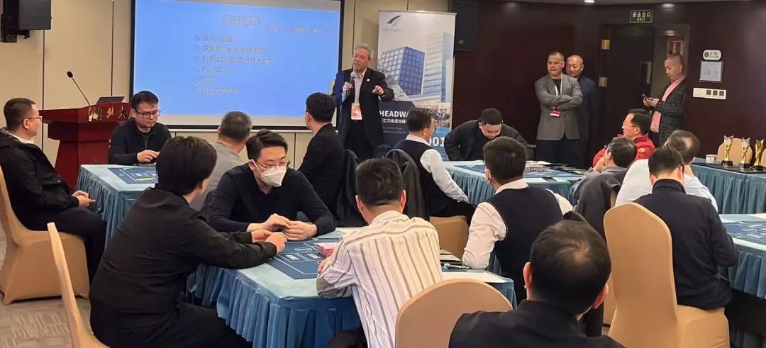 1678778660930186.jpg 1678778660930186.jpg