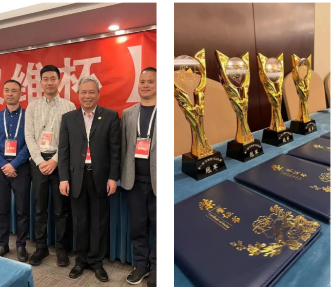 1678778776162975.png 微(wēi)信截圖_20230314152524.png