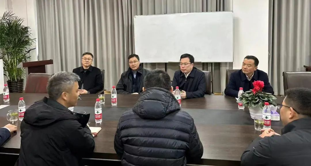 1678780546730463.jpg 1678780546730463.jpg