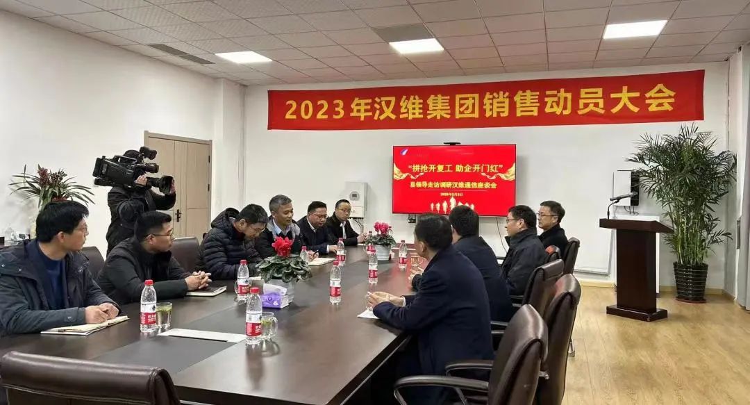 1678780546785179.jpg 1678780546785179.jpg