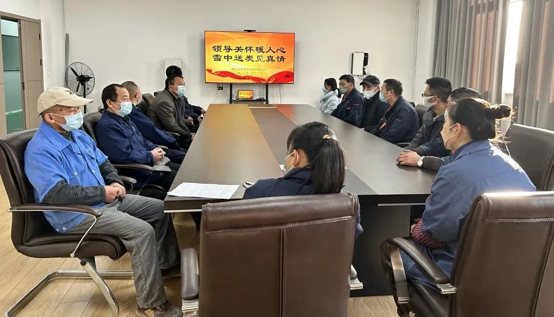 1678781064776981.jpg 1678781064776981.jpg