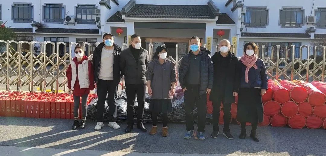 1678781064878303.jpg 1678781064878303.jpg