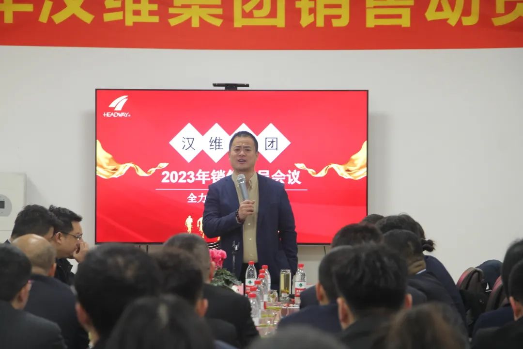 1678781696412455.jpg 1678781696412455.jpg