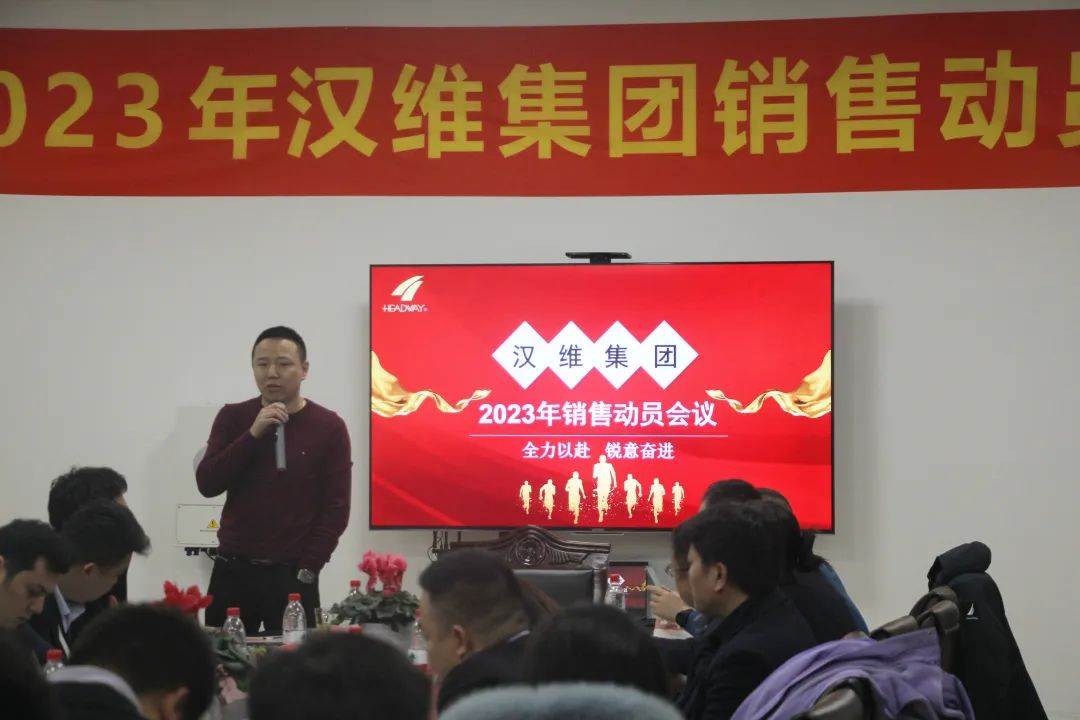 1678781696461630.jpg 1678781696461630.jpg