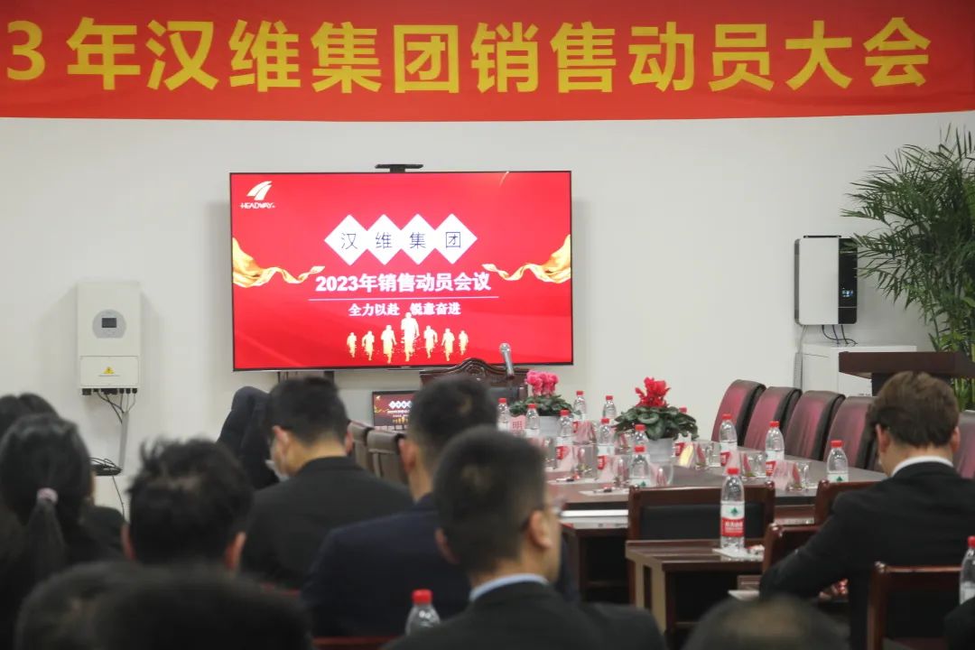 1678781696812917.jpg 1678781696812917.jpg