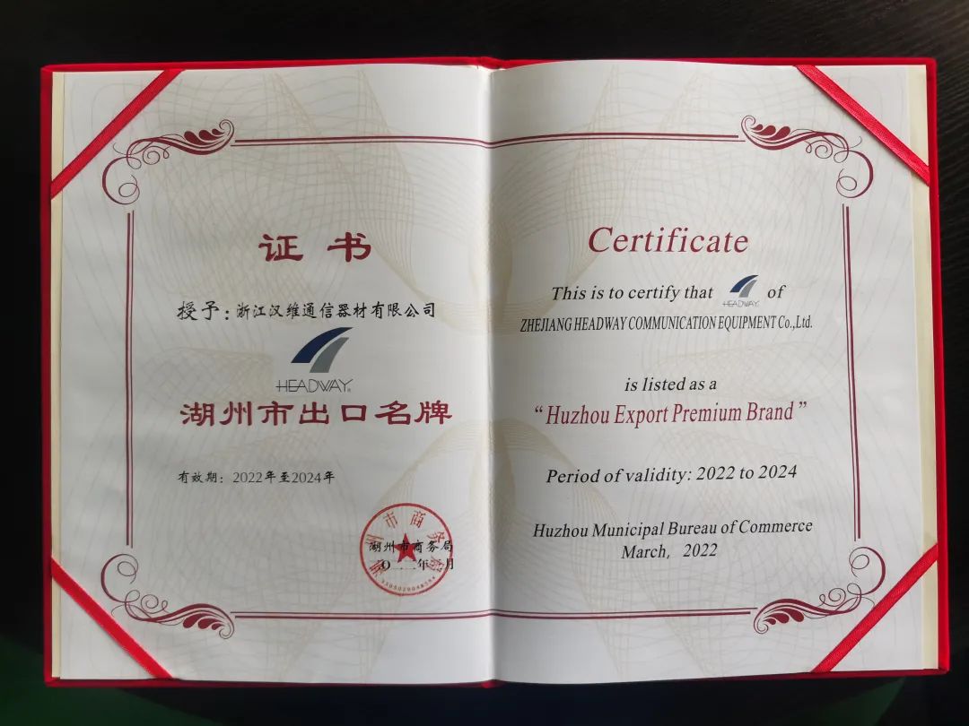 1678848659760289.jpg 1678848659760289.jpg