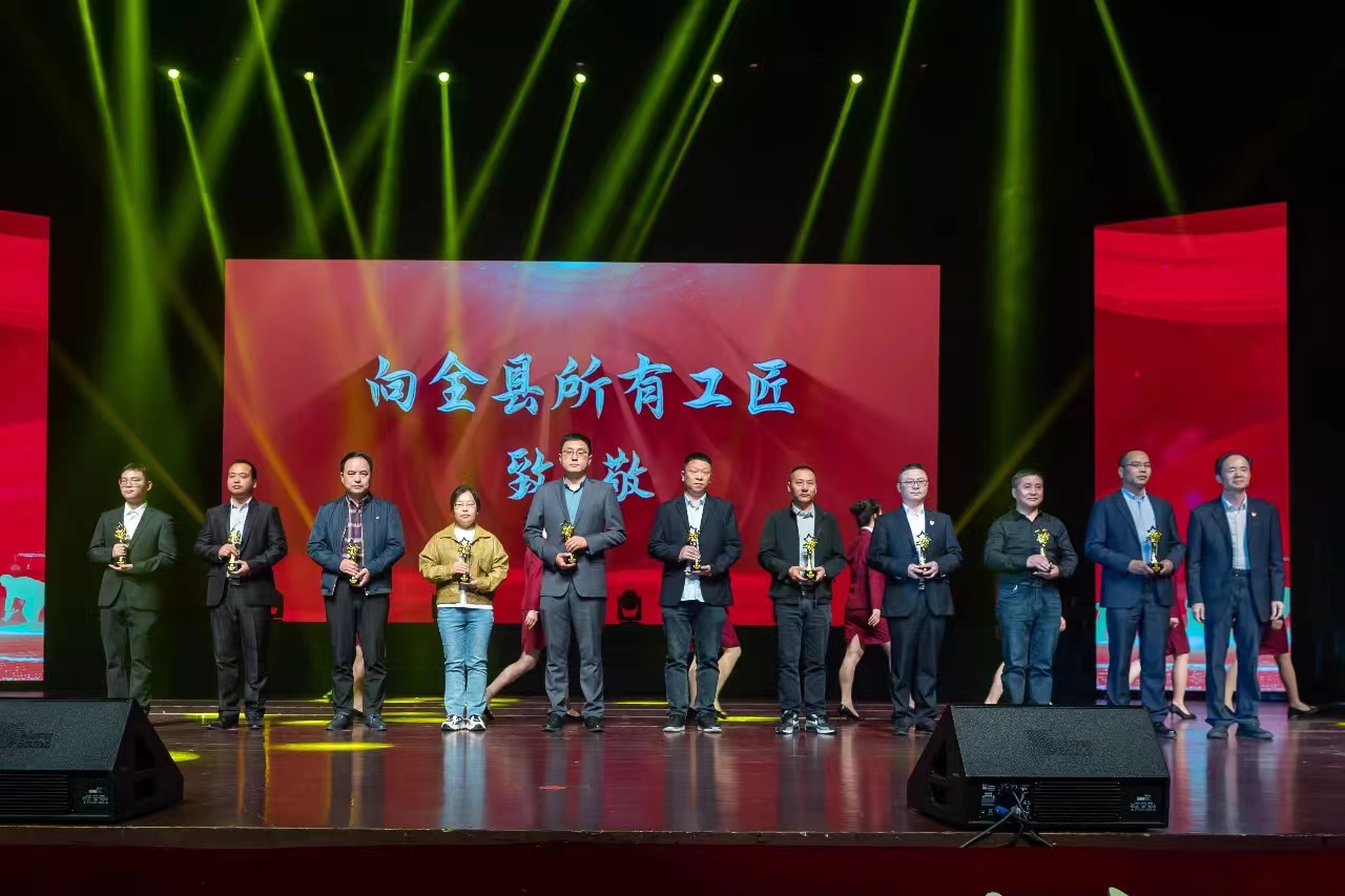 1683881630717177.jpg 1683881630717177.jpg