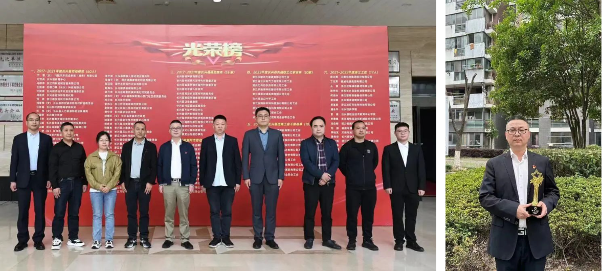 1683882136168330.png 微(wēi)信截圖_20230512170149.png