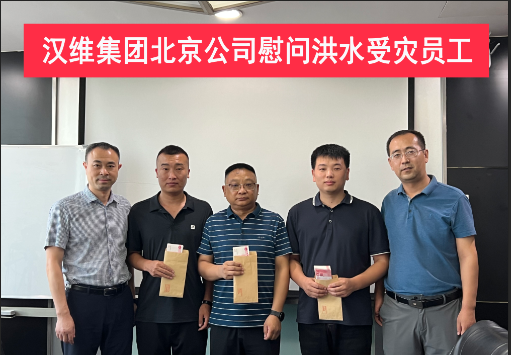 1692582592175834.png 1692582592175834.png