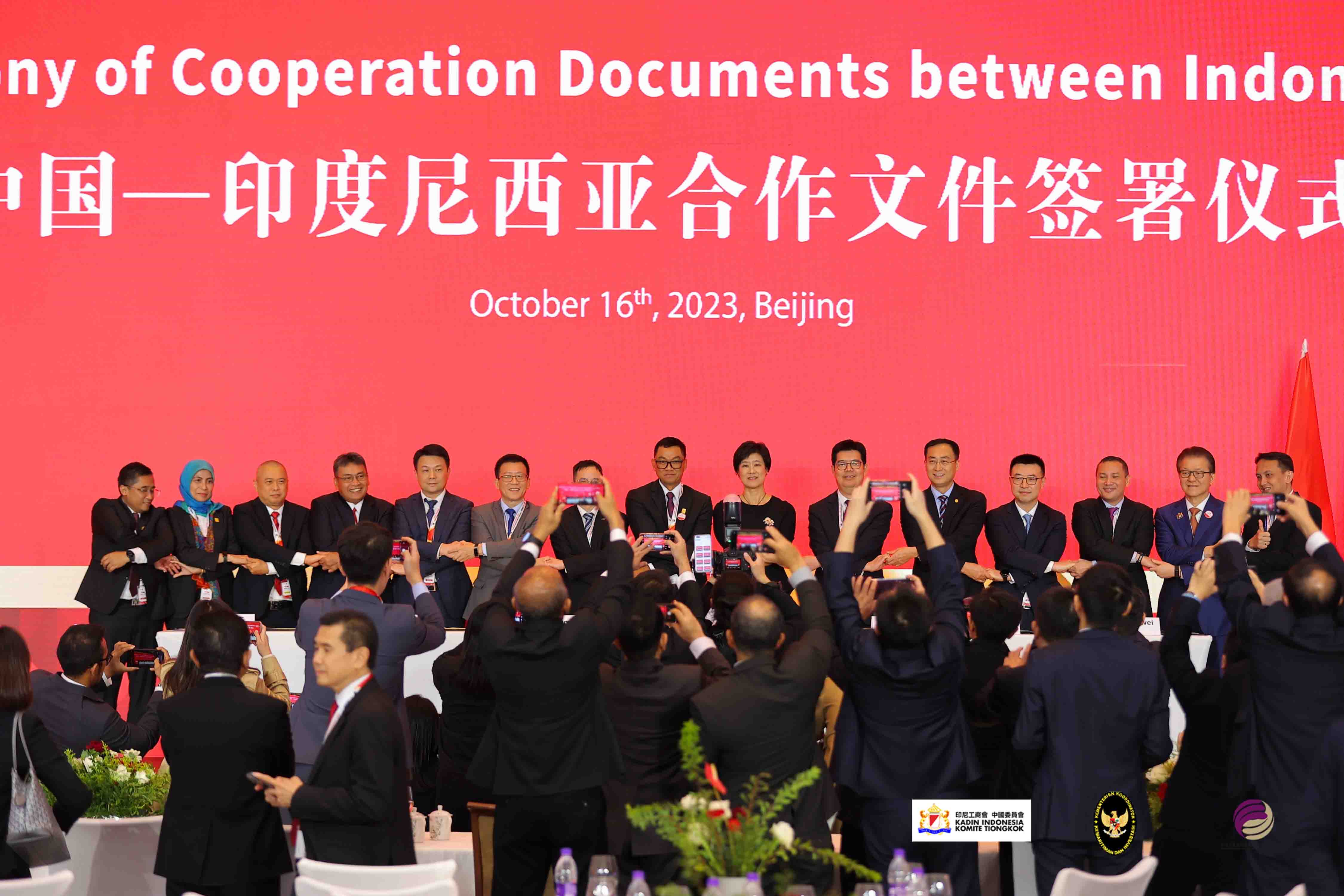 1697527861260253.jpg 1697527861260253.jpg