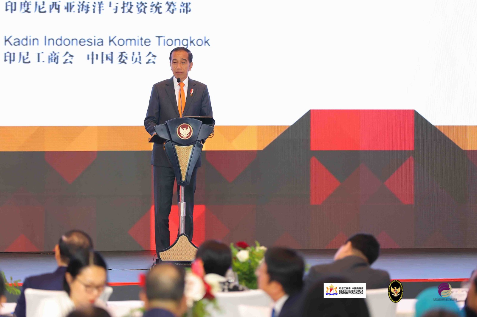 1697527862615352.jpg 1697527862615352.jpg