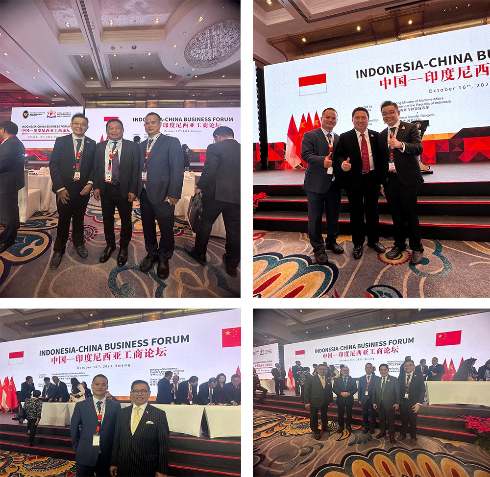 1697528878550930.jpg 會(huì)見(jiàn)網頁新聞.jpg