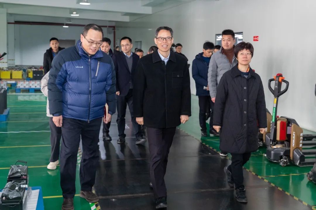 1705887593139144.jpg 1705887593139144.jpg