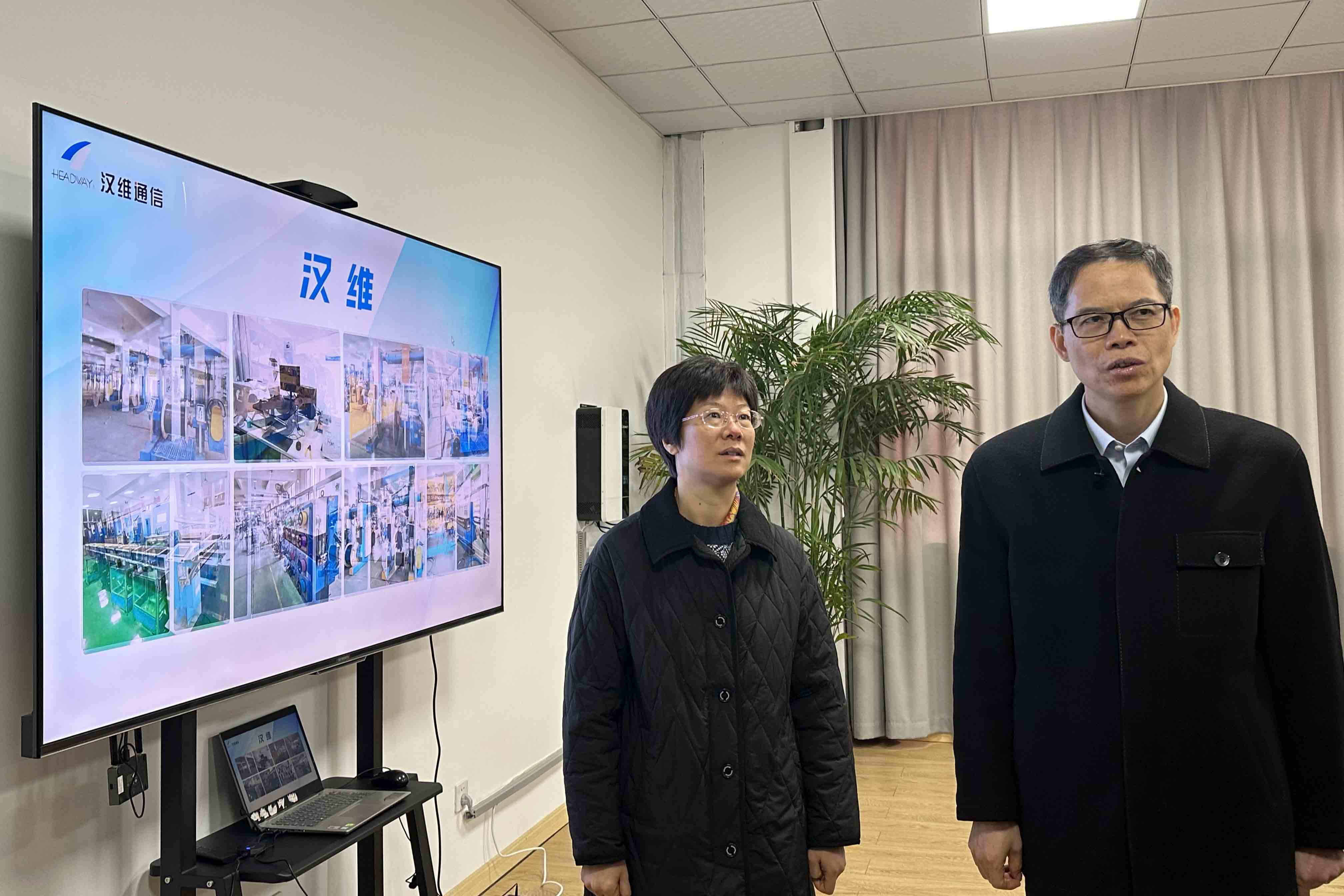 1705887945377121.jpg 1705887945377121.jpg