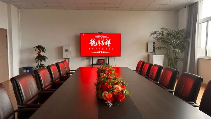 1708405677499875.png 1708405677499875.png