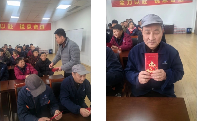 1708405796578325.png 1708405796578325.png