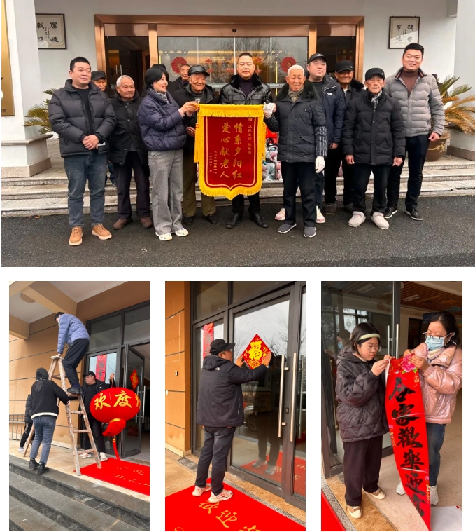 1708405832875129.png 1708405832875129.png