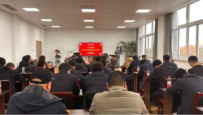 1708912989380543.png 1708912989380543.png