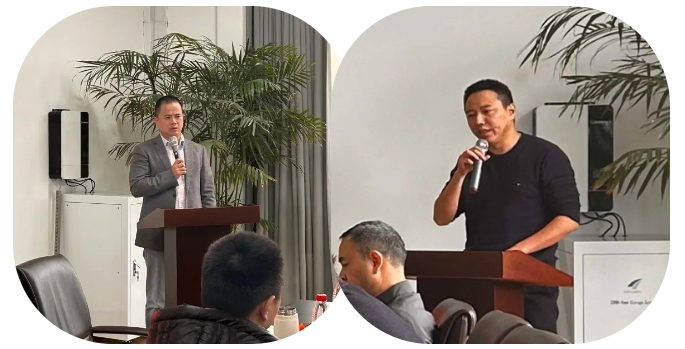 1708913079448028.png 1708913079448028.png