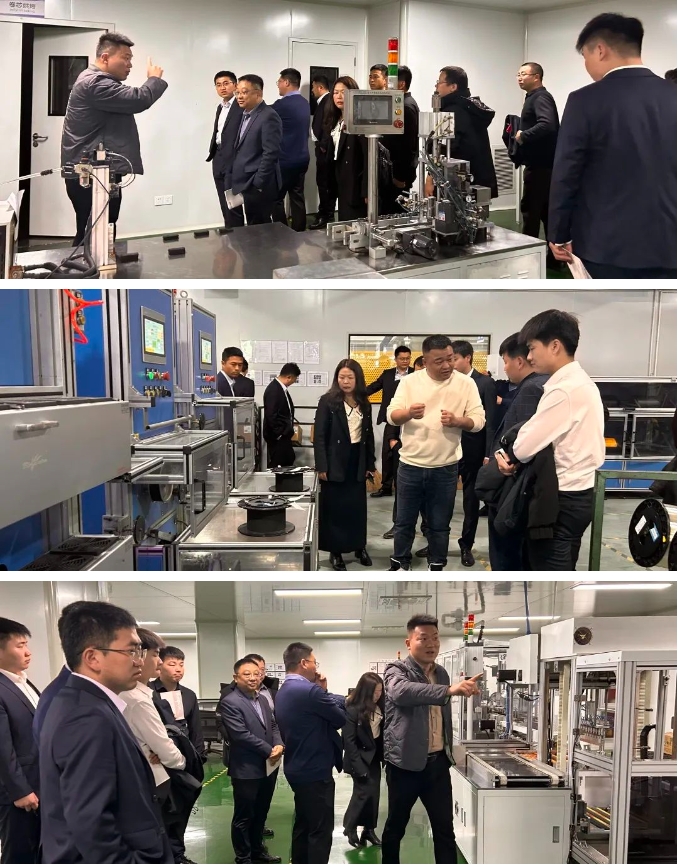 1708913126916700.png 1708913126916700.png