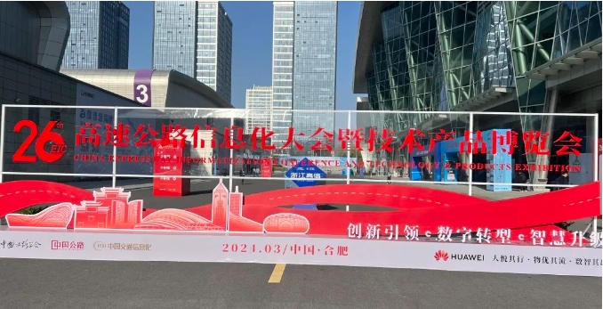 1712025056578549.png 1712025056578549.png