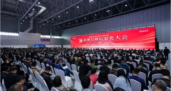 1712025056647409.png 1712025056647409.png