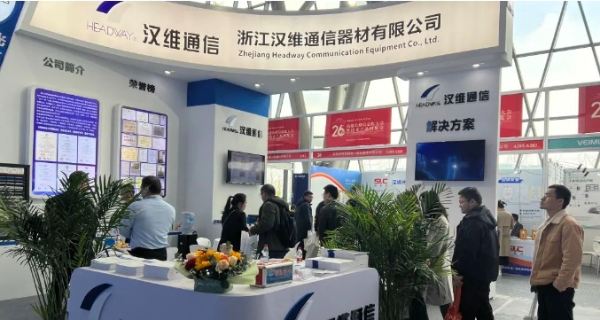 1712025056719353.png 1712025056719353.png