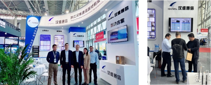 1712025056949991.png 1712025056949991.png