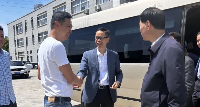 1715566314353423.png 1715566314353423.png