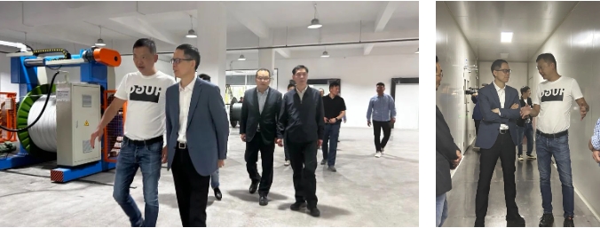 1715566553688863.png 1715566553688863.png