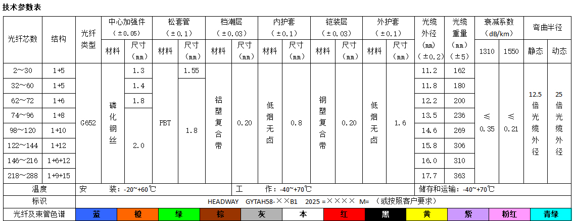 1750056881242113.jpg 圖片1-.jpg